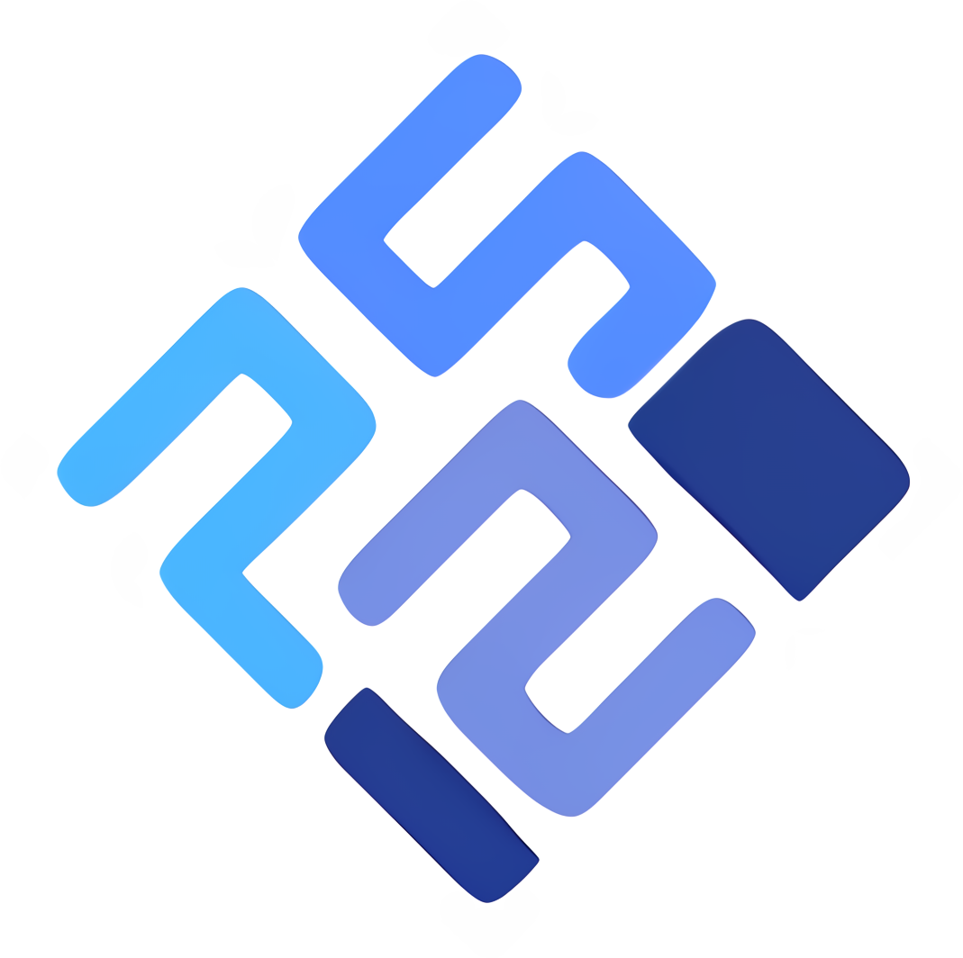 PCSX2